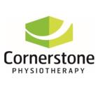 Cornerstone Physiotherapy, Richmond Hill, ON opening hours