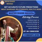 Indian Pyschic Astrologer & Spiritual Healer, Halifax, NS opening hours