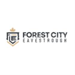 Forest City Eavestrough, London, ON opening hours