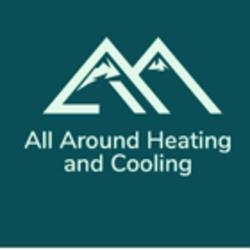 All Around Heating and Cooling, Dapp, AB opening hours