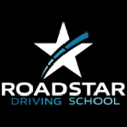Road Star Driving School, Barrie, ON opening hours