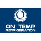 On Temp Refrigeration HVAC Services, Coquitlam, BC opening hours