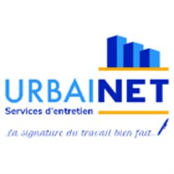 Urbainet Inc, Québec, QC opening hours