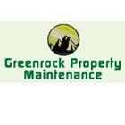 Greenrock Property Maintenance, Nanaimo, BC opening hours