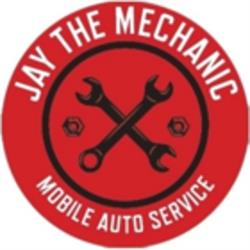 Jay The Mechanic, Calgary, AB opening hours