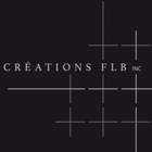 Créations FLB Inc., Montréal, QC opening hours