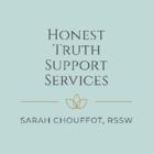 Honest Truth Support Services, Strathroy, ON opening hours