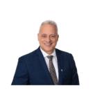 Me Gérard Normand, avocat en droit criminel, Gatineau, QC opening hours