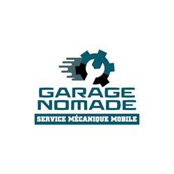 Garage Nomade Service Routier Mobile et Réparation Camion Lourd, Rivière-Heva, QC opening hours