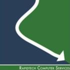 Rapidtech Computer Services, Delta, BC opening hours