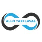 Allo Taxi Laval, Sainte-Marthe-sur-le-Lac, QC opening hours