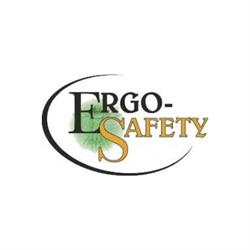 Ergo-Safety Inc, Ottawa, ON opening hours