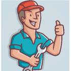 Quinte Residential Services, Trenton, ON opening hours
