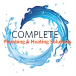 Complete Plumbing and Heating Solutions, Innisfail, AB opening hours