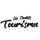 Les Chalets Tourisma, Saint-Raymond, QC opening hours