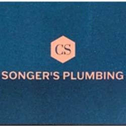 Songer's Plumbing, Parry Sound, ON opening hours