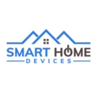 Smart Home Devices, Pickering, ON opening hours