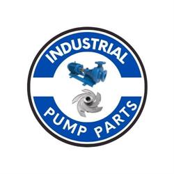 Industrial Pumps & Pump Parts, Stoney Creek, ON opening hours