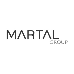 Martal Group, Oakville, ON opening hours
