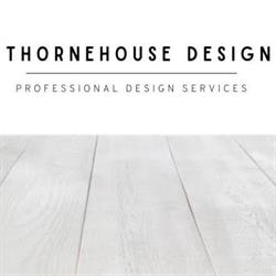 Thornehouse Design, Cornwall, PE opening hours