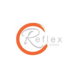 Reflex Epoxy, Vaudreuil-Dorion, QC opening hours