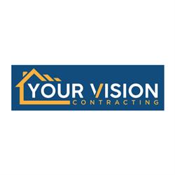 Your Vision Contracting, Cornwall, ON opening hours