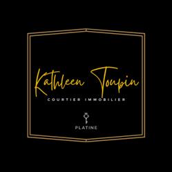 Kathleen Toupin - Courtier immobilier, Brossard, QC opening hours