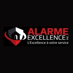 Alarme Excellence Inc, Lasalle, QC opening hours