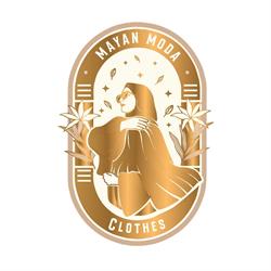 Mayan Moda Store, London, ON opening hours