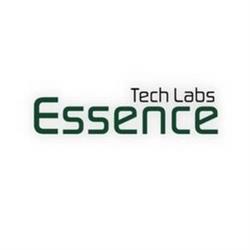 Essence Tech Labs, North York, ON opening hours