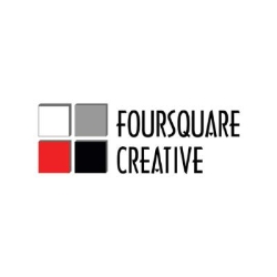 Foursquare Creative, Chilliwack, BC opening hours