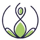 Willsie Counselling, Belmont, ON opening hours