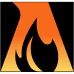 Ace Comfort Services Fireplaces & Repair, Edmonton, AB opening hours