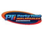 Partytime Inflatables Inc, Ottawa, ON opening hours