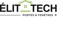 ÉLIT TECH Portes Et Fenêtres , Saint-Laurent, QC opening hours