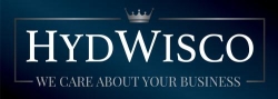 Hydwisco Digi Marketing Pvt, Mississauga, ON opening hours