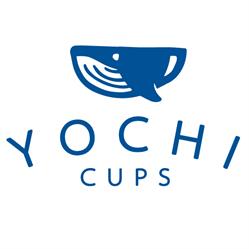 Yochi Cups, Richmond, BC opening hours