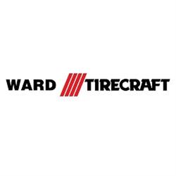 Ward Tirecraft 106, Calgary, AB opening hours