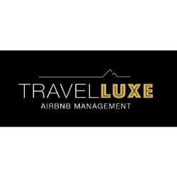 Halifax Airbnb Property Management, opening hours