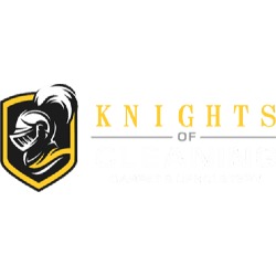 Knights of Cleaning, Langley, BC opening hours