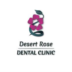 Desert Rose Dental Clinic, Aurora, ON opening hours