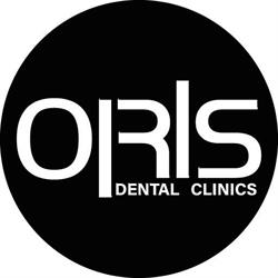 Oris Dental Clinics, Richmond Hill, ON opening hours