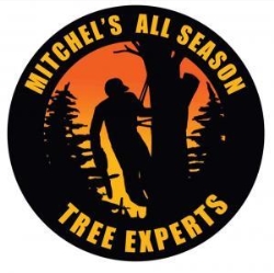 Mitchel's All Season, Winnipeg, MB opening hours