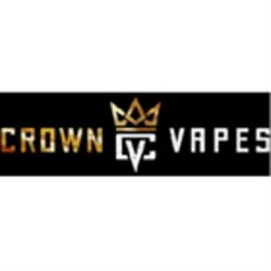 Crown Vapes Richmond Hill, opening hours