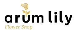 Arum Lily Flower Shop Edmonton, opening hours