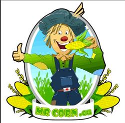 Mrcorn ltd, North York, ON opening hours