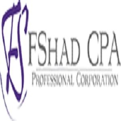 CPA Tax & Audit Services Chesswood, North York, ON opening hours