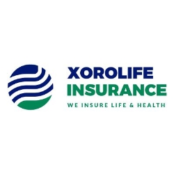 XoroLife Insurance, Surrey, BC opening hours