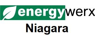 Energy Werx Niagara, St. Catharines, ON opening hours