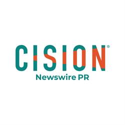 Newswire PR, Cobourg, ON opening hours